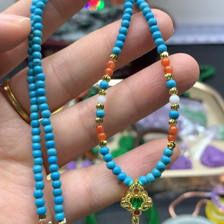 树脂制品吊坠尺寸