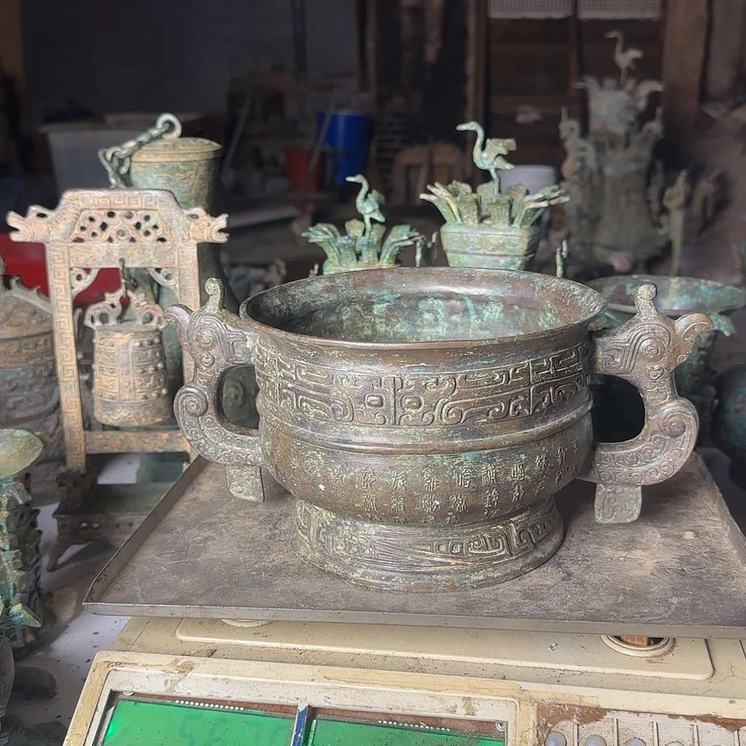 88888888888988888888