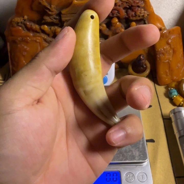 珍藏收藏专拍链接