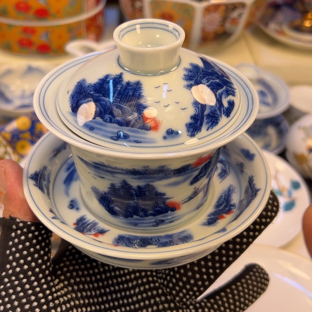 瓷器瓷器瓷器瓷器瓷