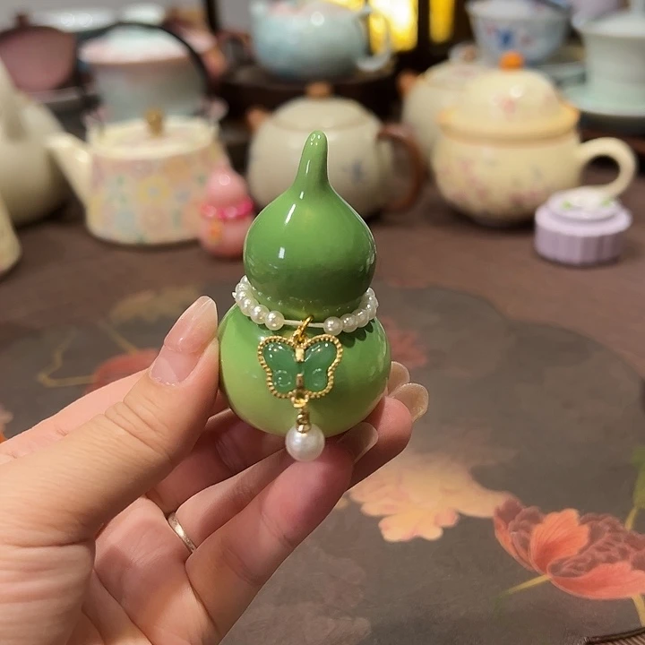 茶具配件其它茶器
