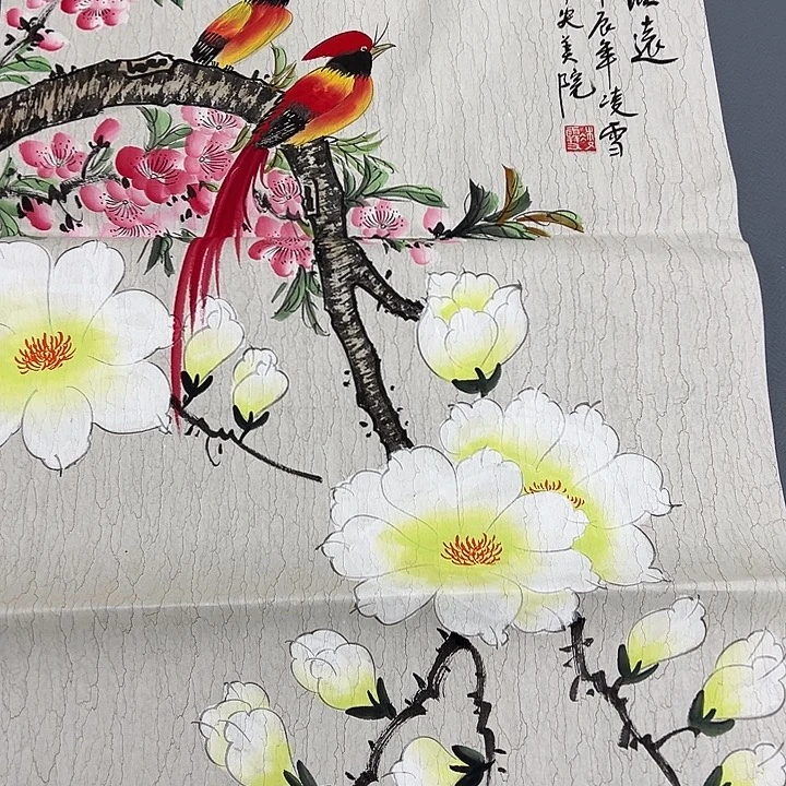 我们的目标就是成为一个优秀的人