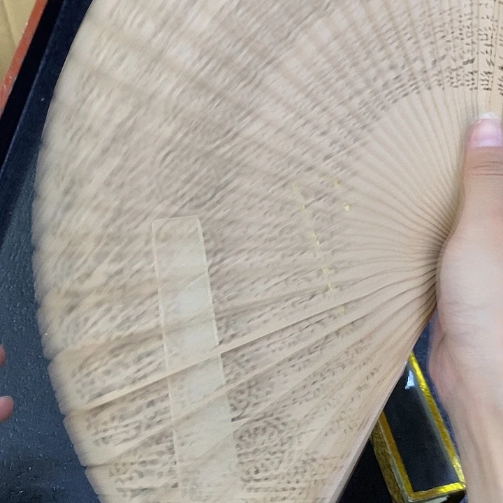 海外陶瓷茶具日化