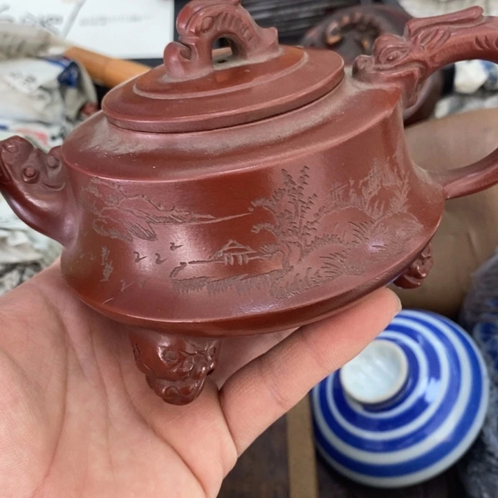 瓷片哦哦哦哦哦哦哦哦哦哦哦