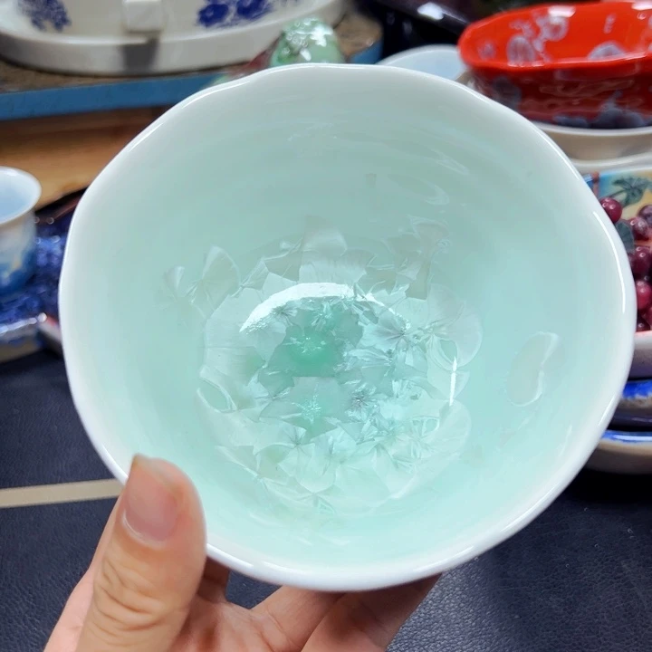 n***a瓷本店全场买20包邮。