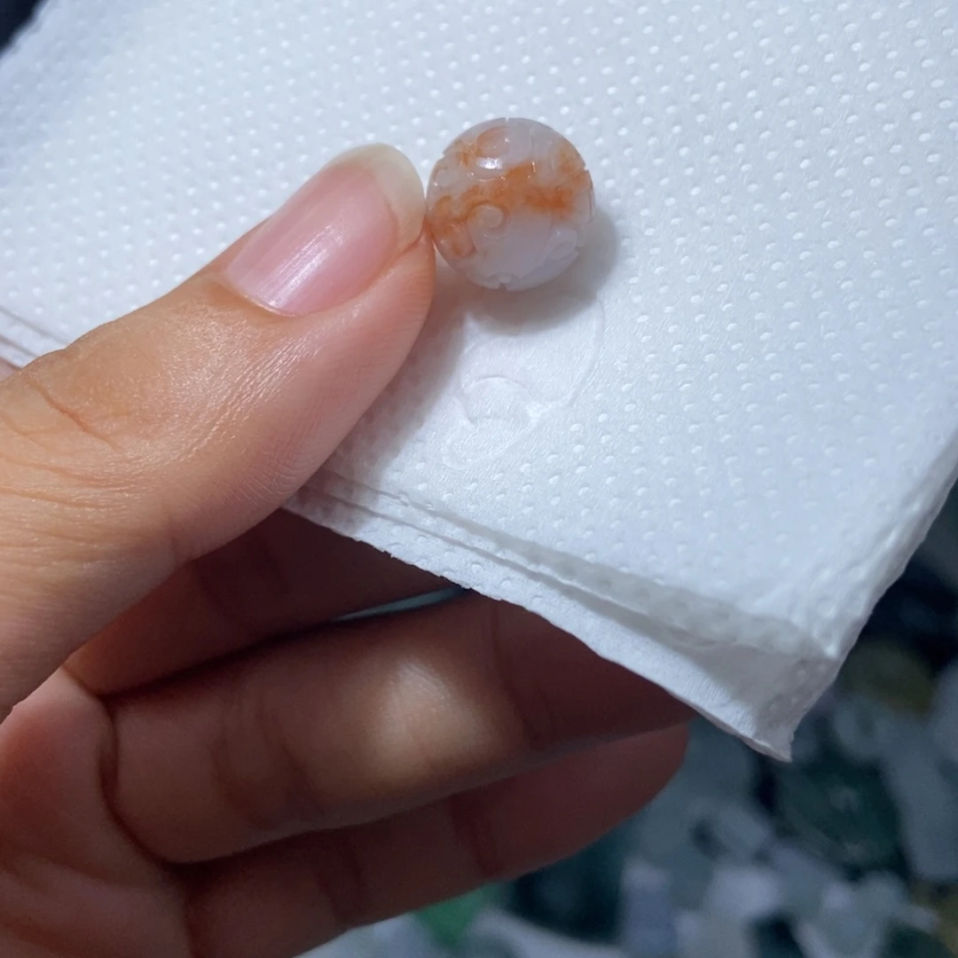 定制翡翠未镶嵌翡翠12