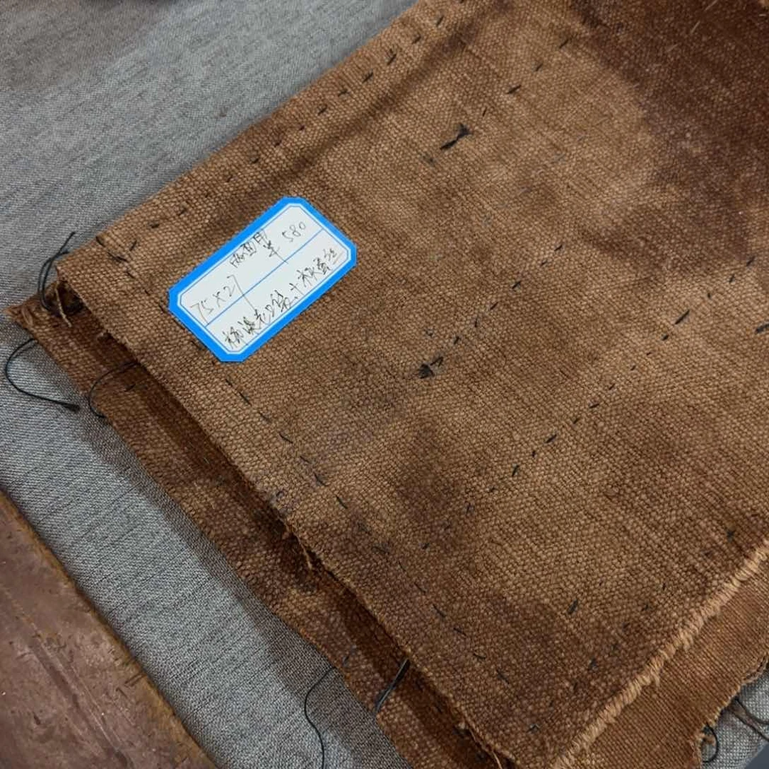 壶星*、啦啦啦啦啦啦啦