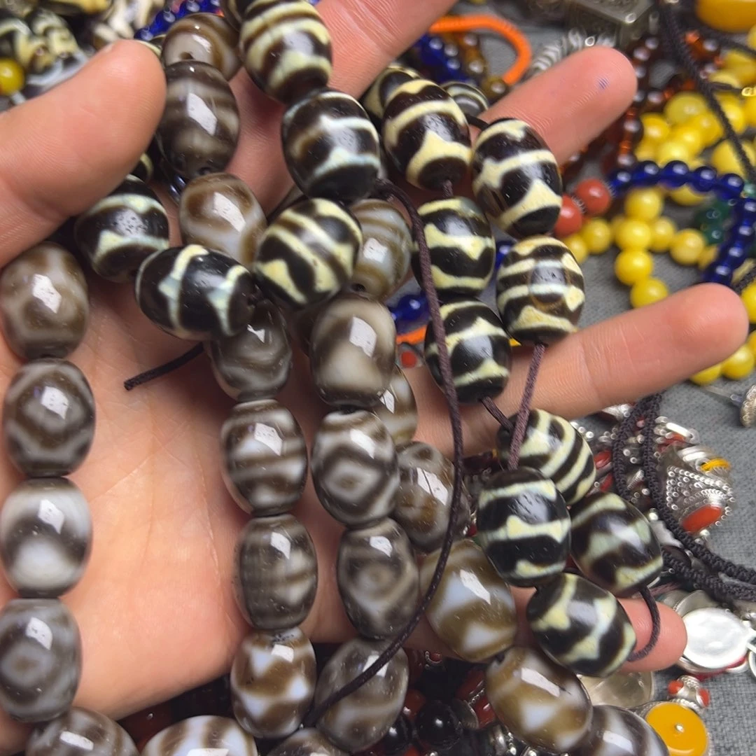 工艺品工艺品随机发货
