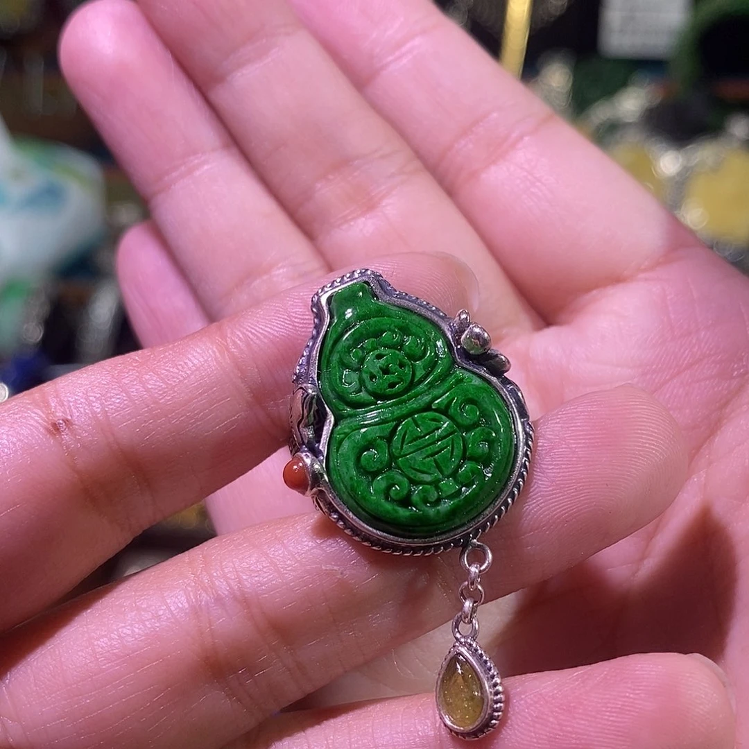 无非金属于*文批发炸炸炸