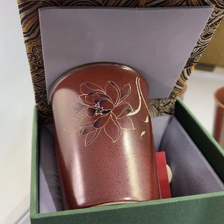 福利待遇多多哦哦哦哦