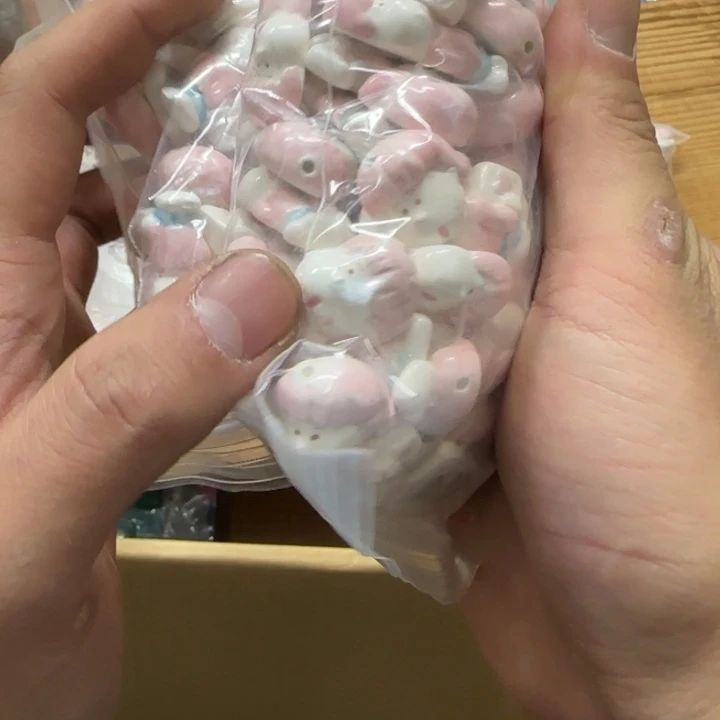 墨*哈哈哈哈哈哈哈哈