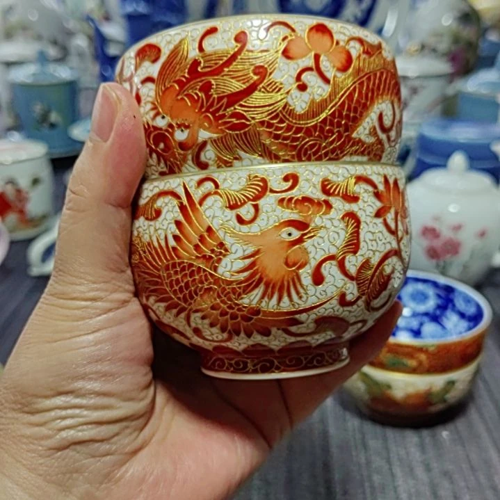 磊***哥11111111111111111