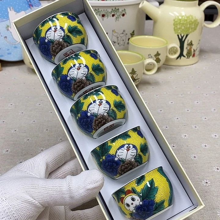 瓷片瓷器瓷器瓷器