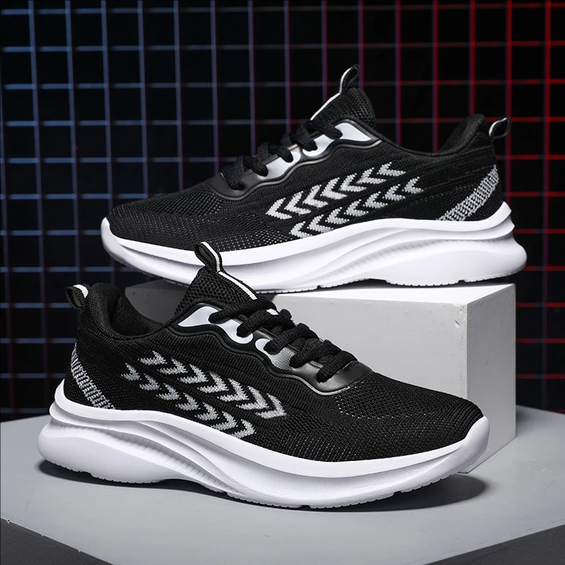 001-200按号拍孤品跑步运动休闲鞋