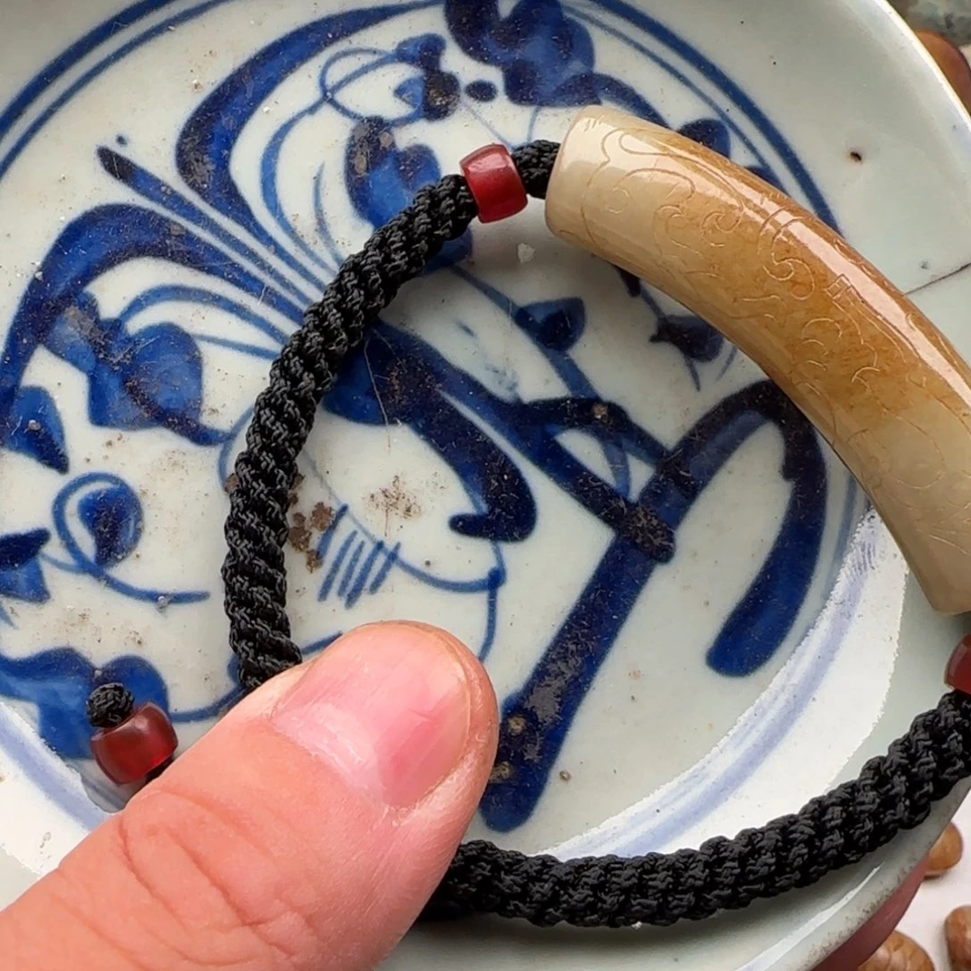 丝***年盘呃啊啊啊啊啊啊啊啊