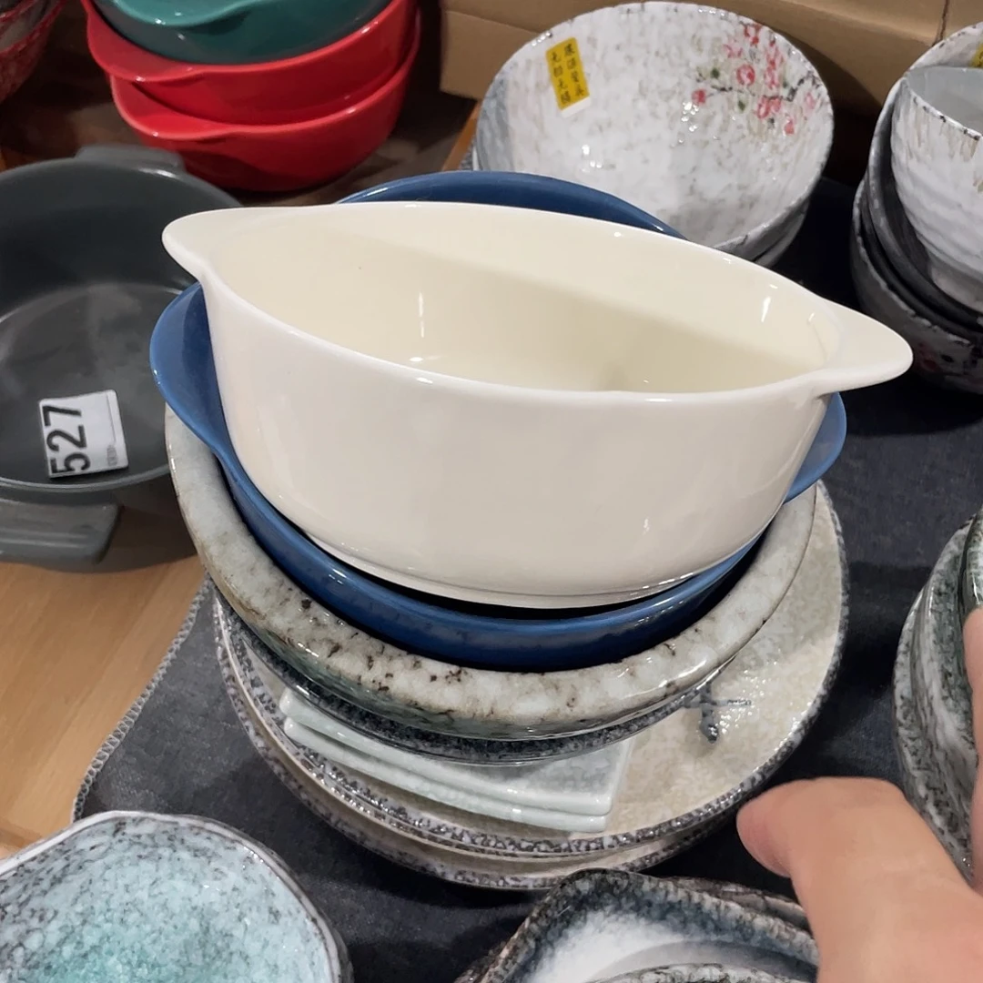 瓷温佩家陶瓷福利1