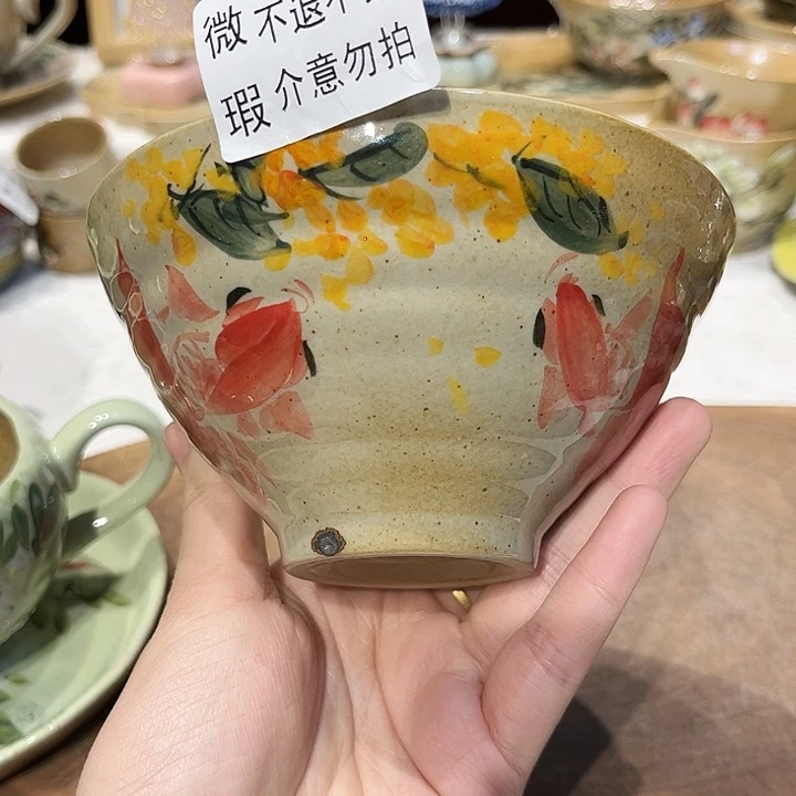 景德镇陶瓷学院的