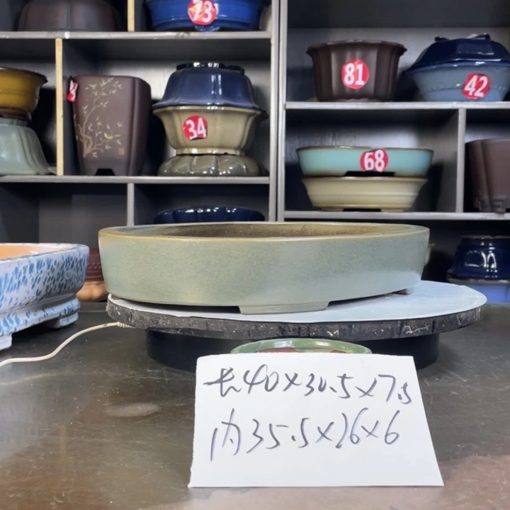 迷***鸟花盆厂家直销的产品