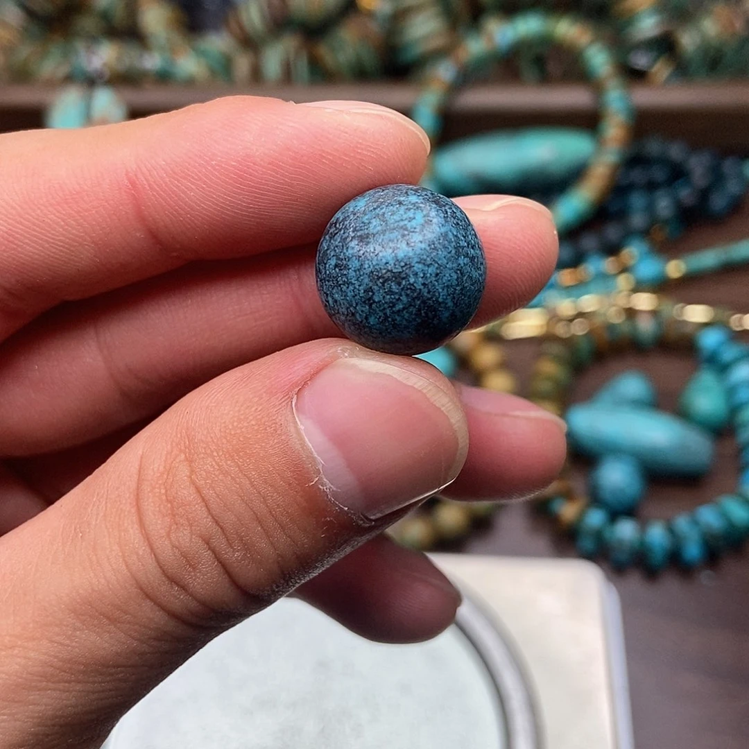 平***安粉丝专享高瓷饰品