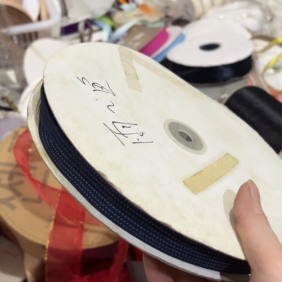 雨****包装哈哈哈哈哈哈哈