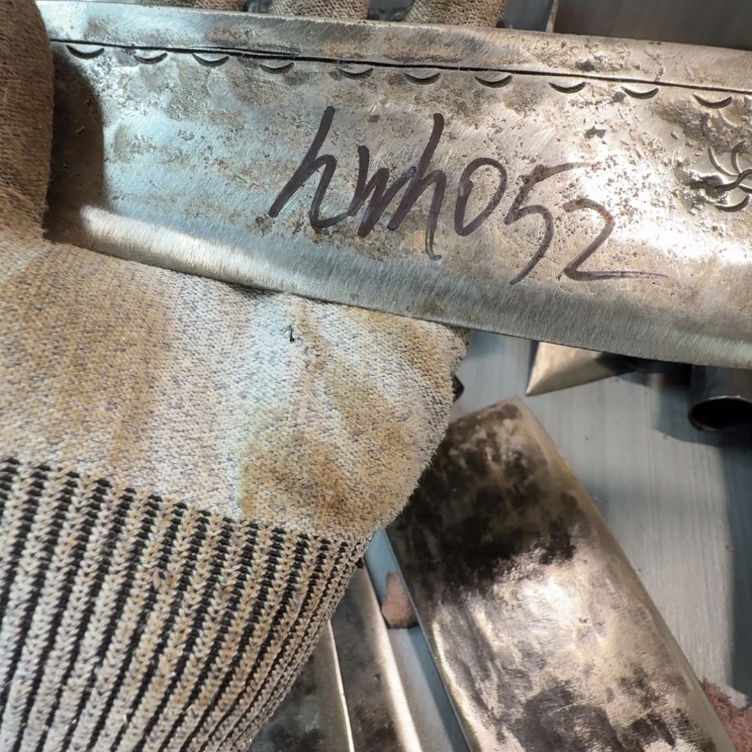 h***2HWH052夹钢专用链接