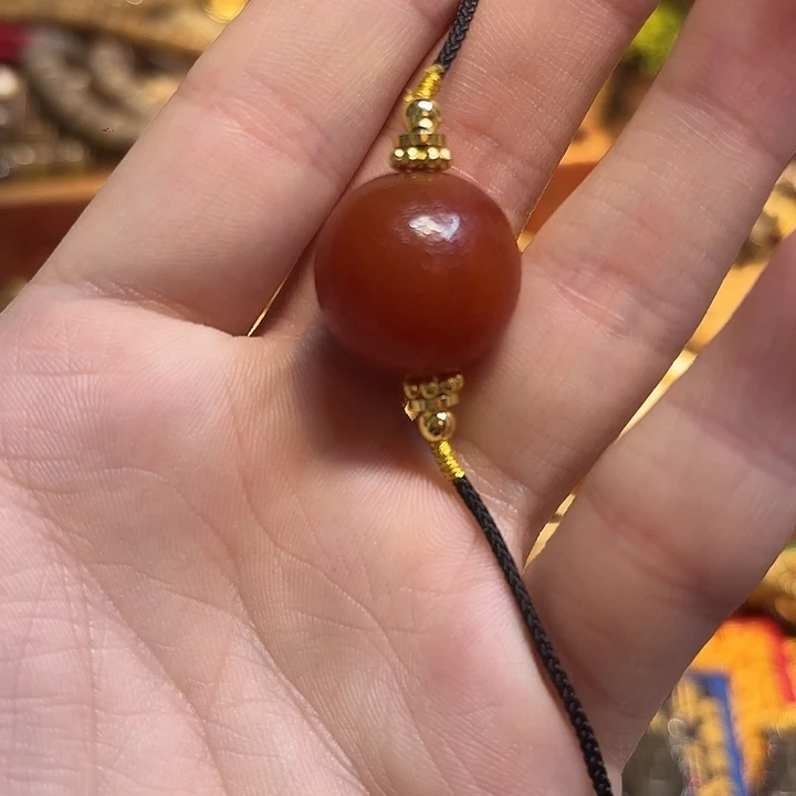 树脂制品我也不知道我在