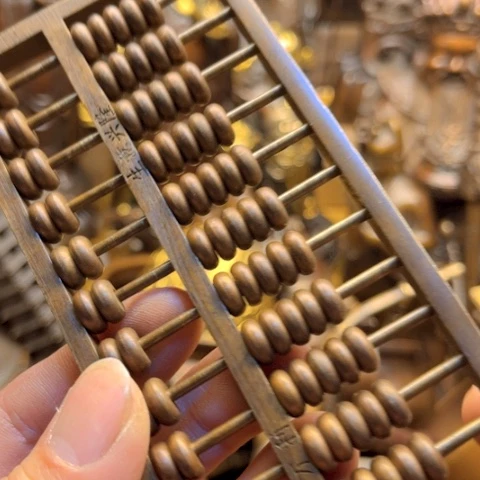 直播间专属链接所见即所得