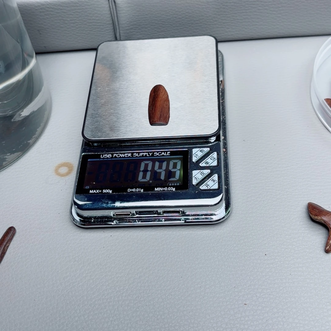 方*惠安惠安惠安惠安