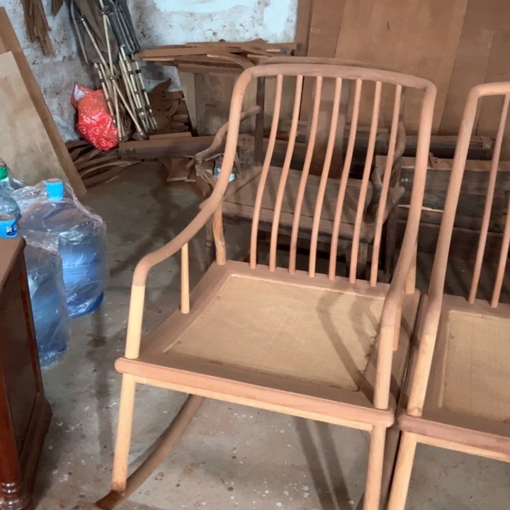 紫檀木类家具大果紫檀