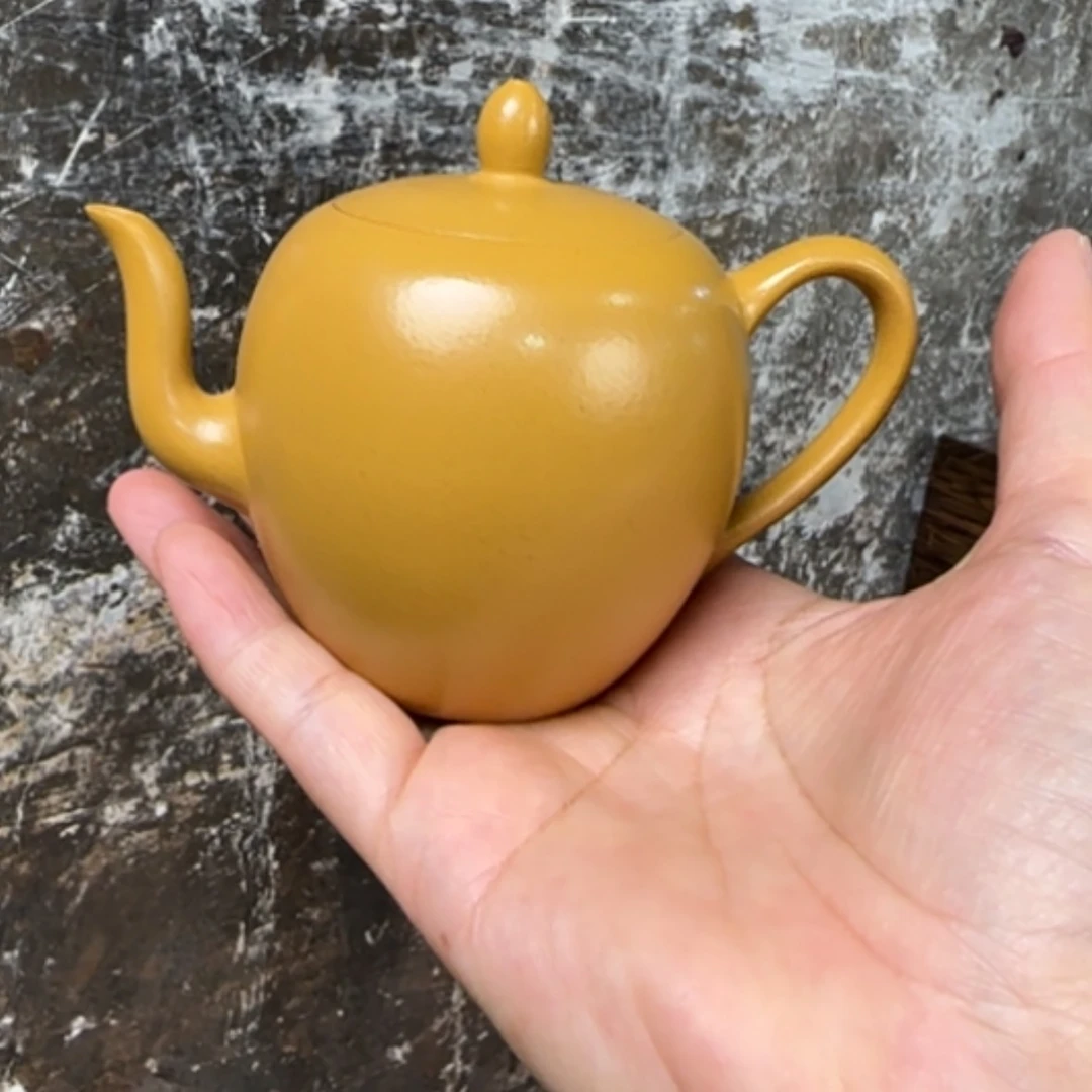 【闪购商品】茶壶紫砂紫砂茶具