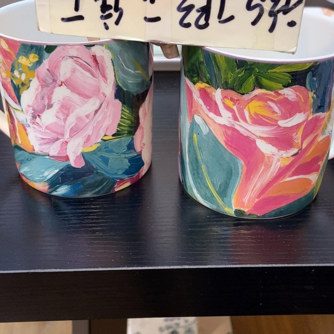 瓷片陶*?两单包邮………………………………
