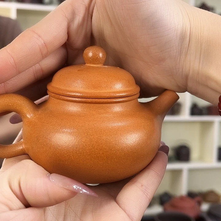 茶壶紫砂紫砂工艺厂