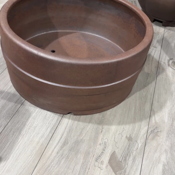 用***8紫砂花盆宜兴紫砂工艺厂。
