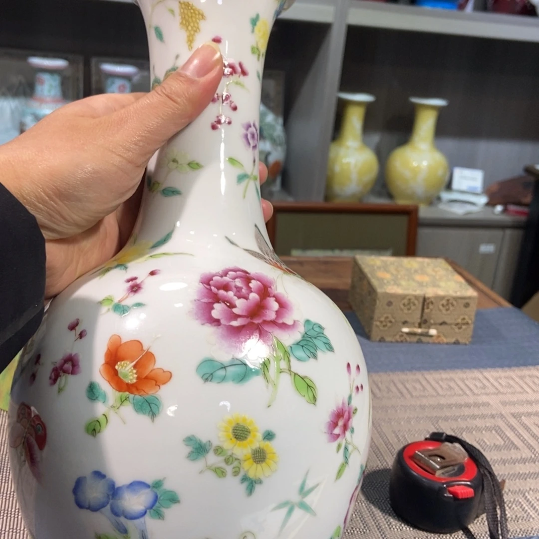 远***阳其他陶景德镇瓷器65899