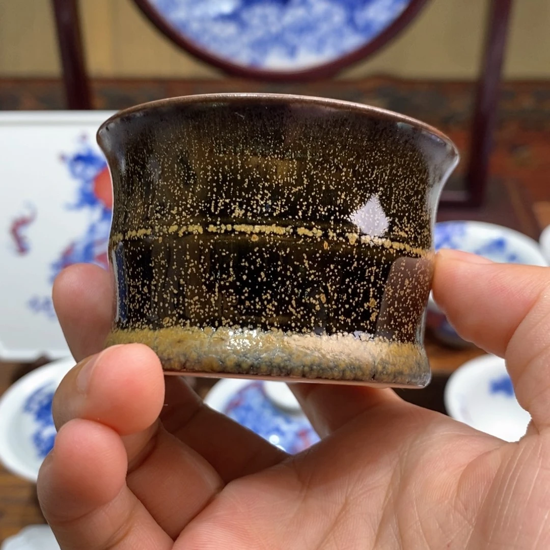 瓷片宝贝宝贝宝贝吧v把v