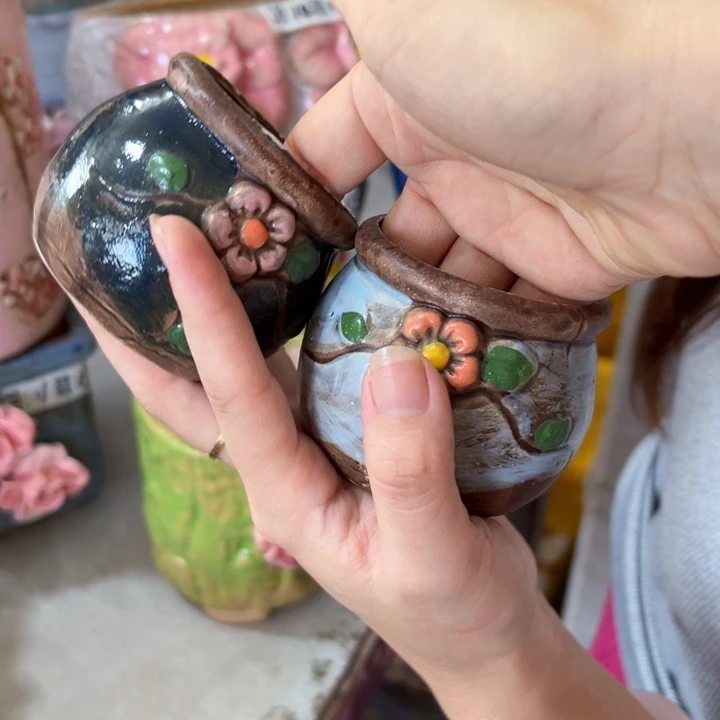 满18.8米包邮 发货