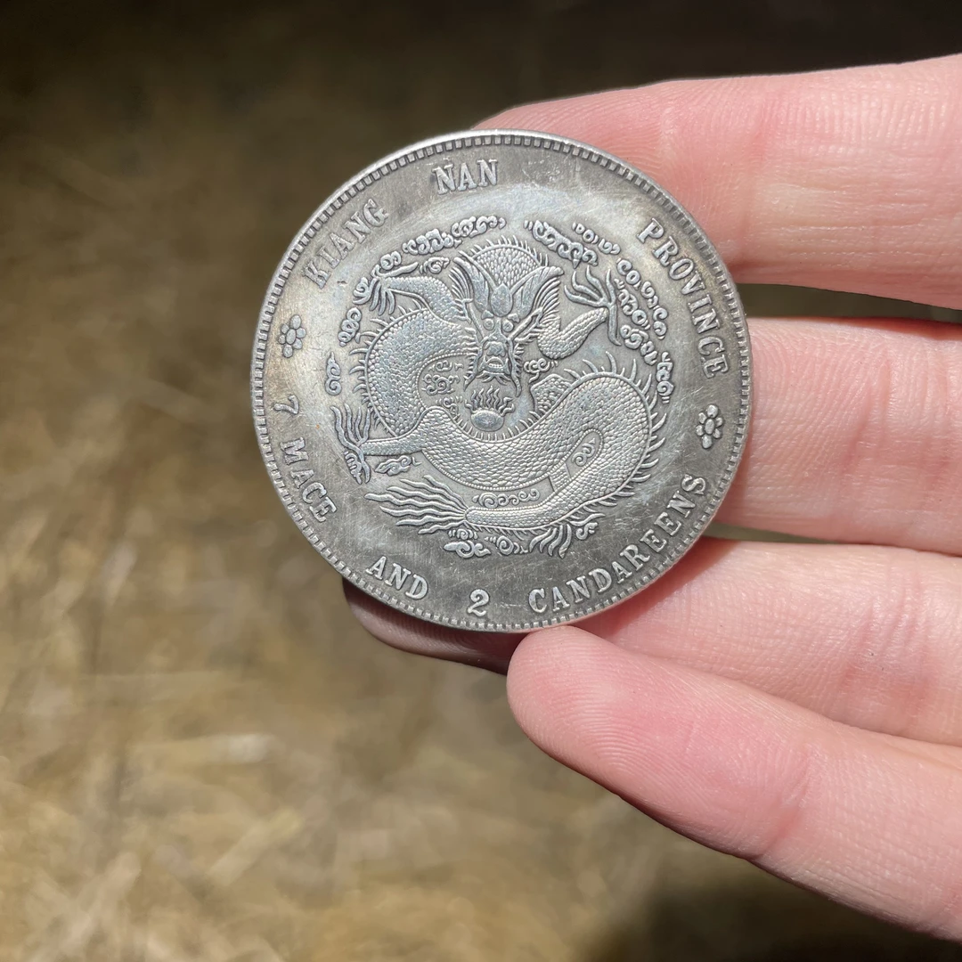 家居装饰家居装饰家居装饰家居装饰家居装饰仿古家居摆件05