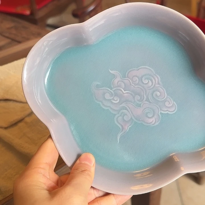 青瓷吧哈哈哈哈哈哈哈哈哈哈哈哈哈