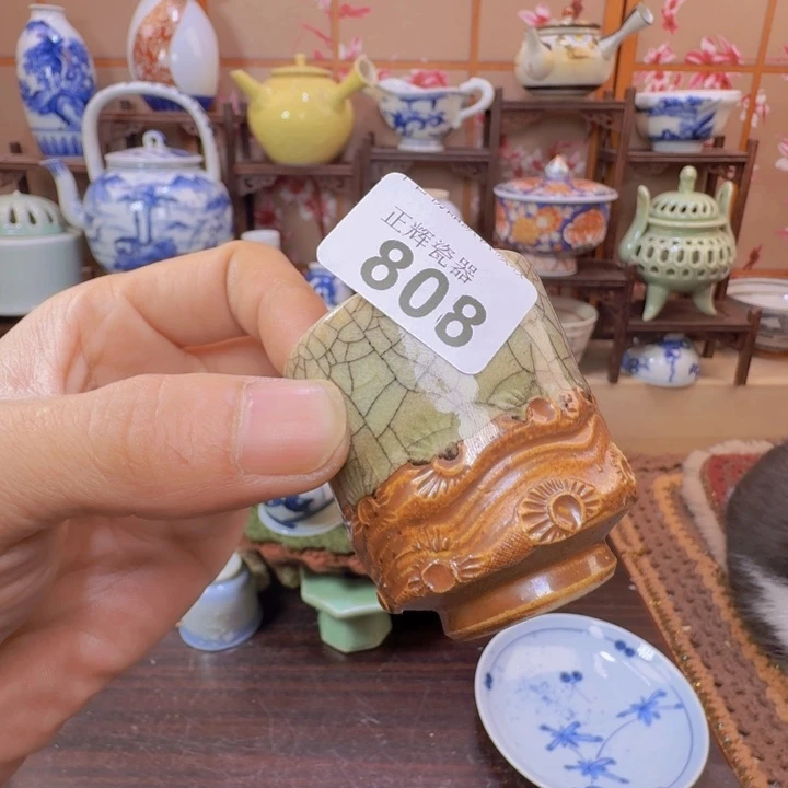 碗鑫*缘555啊啊啊啊啊啊啊啊啊啊啊啊