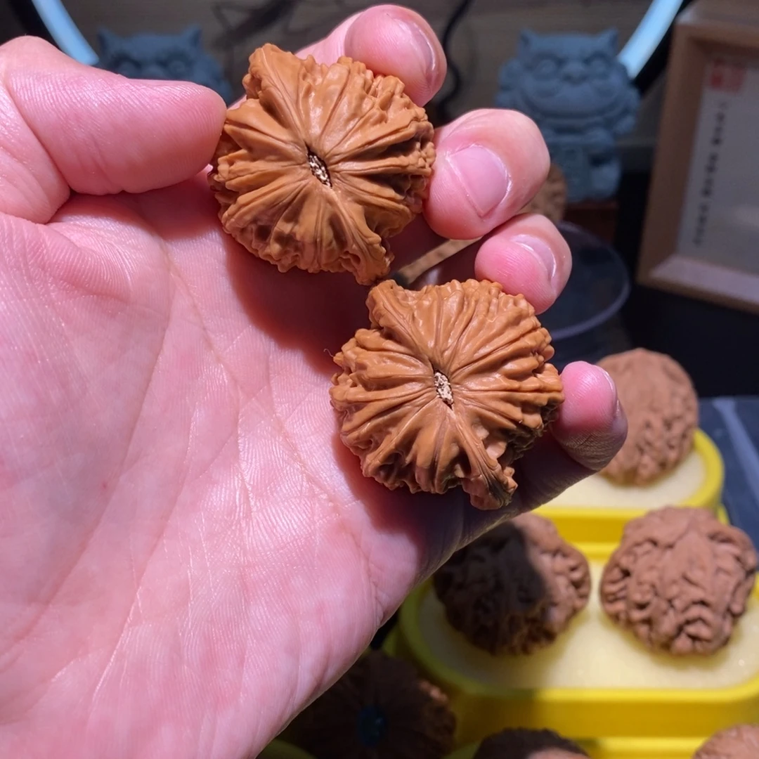 鑫***核桃全品磨盘40尺