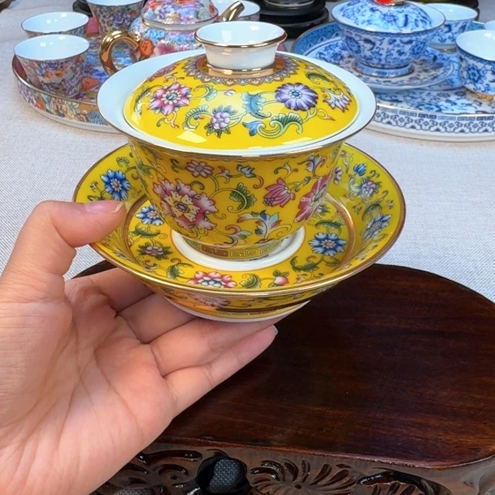 景德镇陶瓷景德镇瓷器景德镇瓷器