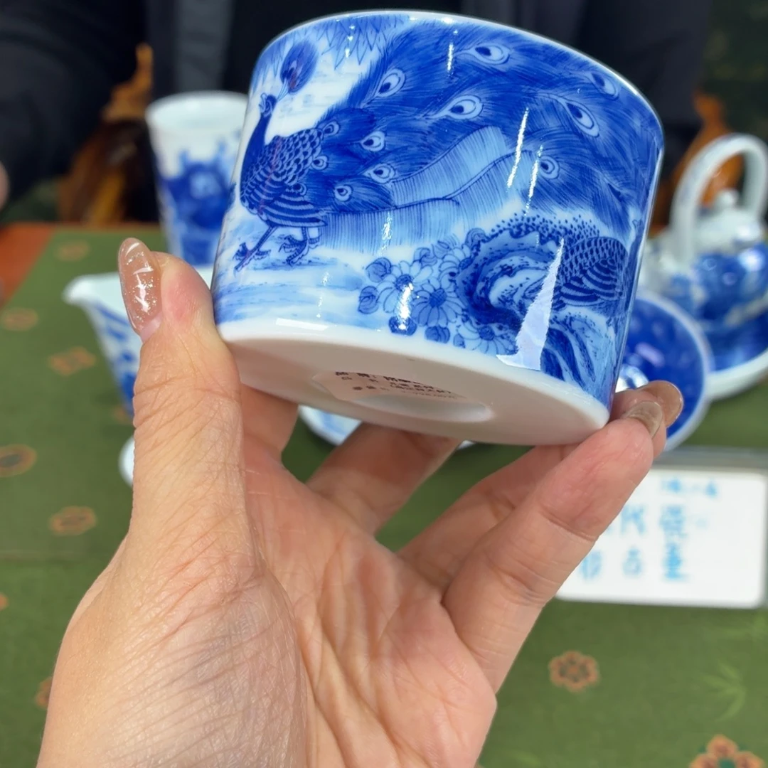 九鸣瓷艺九鸣瓷艺