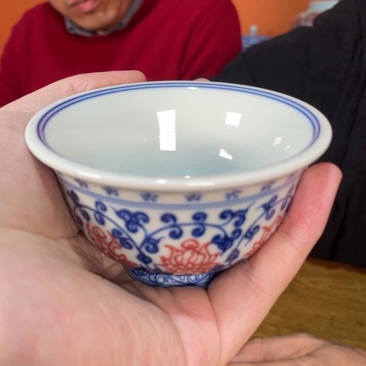 福利来啦，福利来啦