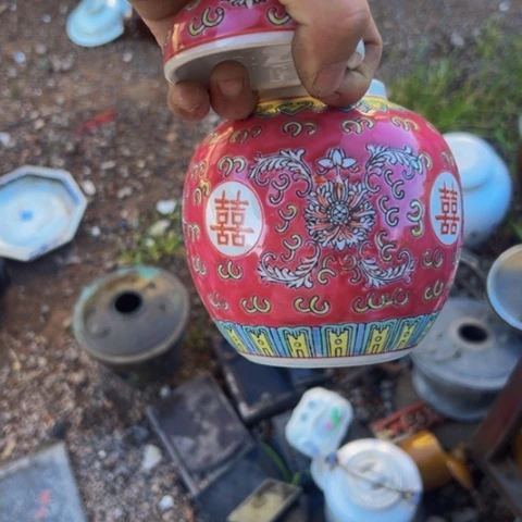 沧***粟核桃木/黑胡桃（胡桃木）