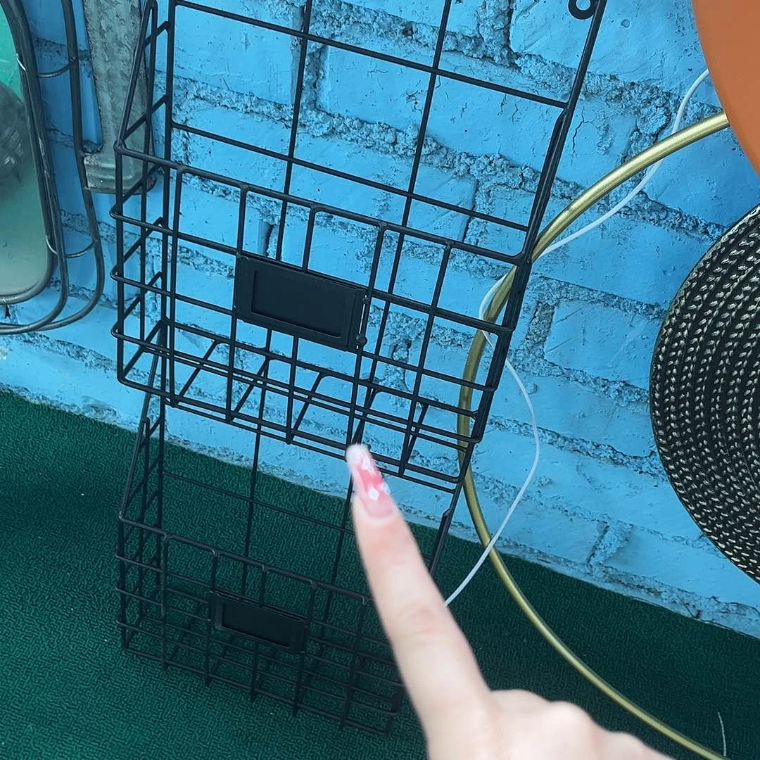铁孤品炸炸炸炸炸炸