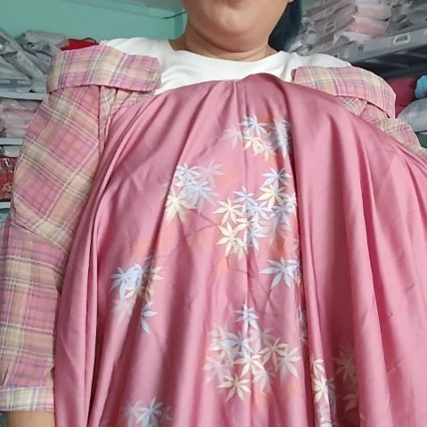 棉棉3.8m高端不换。