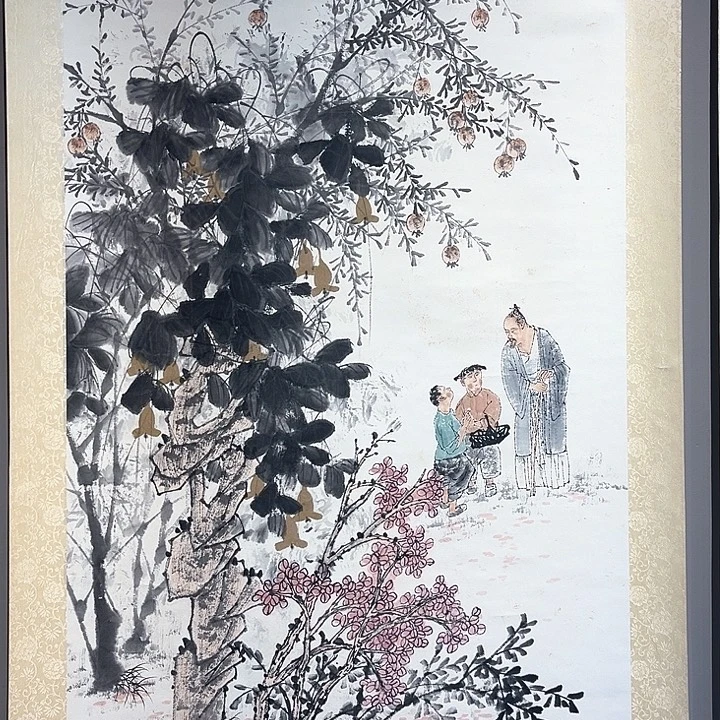 用***9啊啊啊啊啊啊啊啊啊