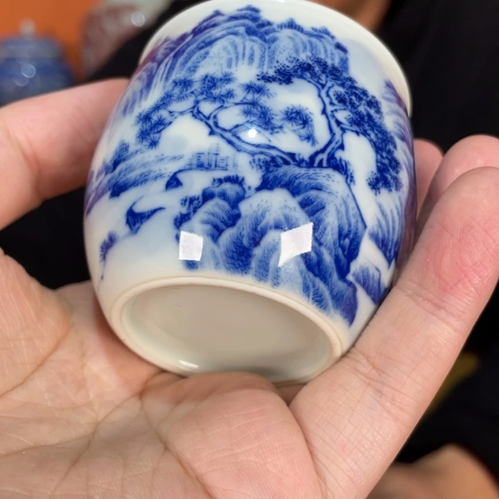 福利来啦，福利来啦
