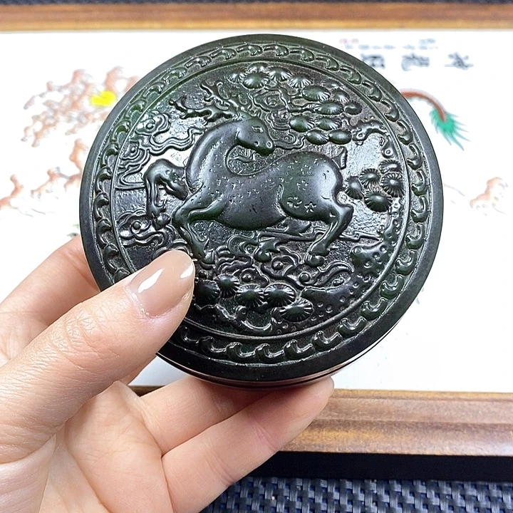 紫砂闪购商品，一图一物