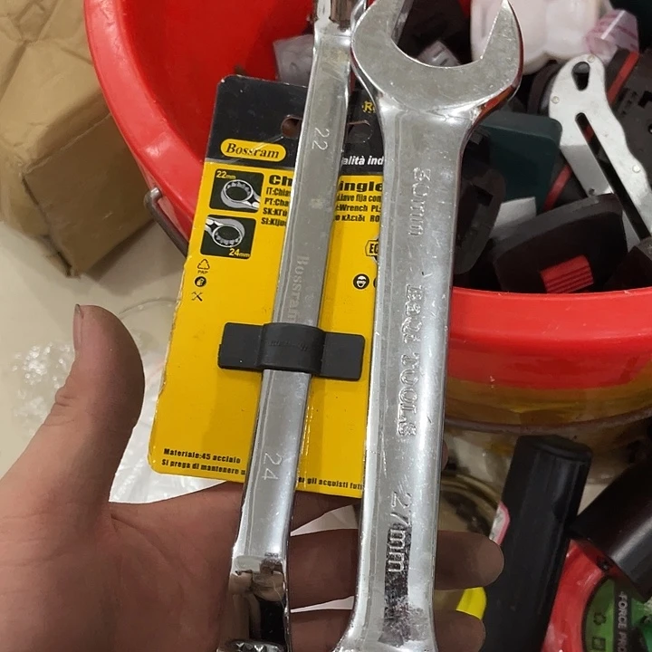需要的看好图片下单付款